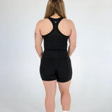 Signature Tank - Eclipse