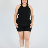 Signature Tank - Eclipse