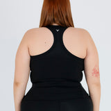 Signature Tank - Eclipse