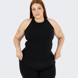 Signature Tank - Eclipse