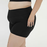 6" Shorts - Eclipse