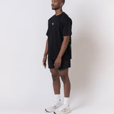 Training Day Tee - Air Pup