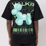 Training Day Tee - Air Pup
