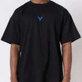 Training Day Tee - Lift Off