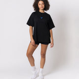 Training Day Tee - Lift Off