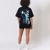 Training Day Tee - Lift Off