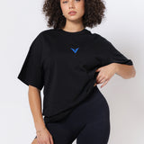 Training Day Tee - Lift Off
