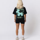 Training Day Tee - Air Pup