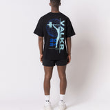 Training Day Tee - Lift Off
