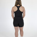 Signature Tank - Eclipse
