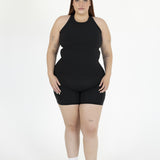 Signature Tank - Eclipse