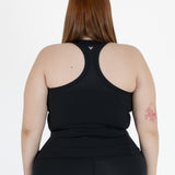 Signature Tank - Eclipse