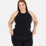 Signature Tank - Eclipse
