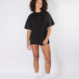 Global Lifting Squad