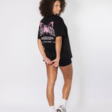 Butterfly Effect Tee