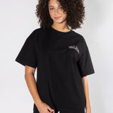 Butterfly Effect Tee