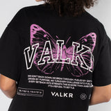 Butterfly Effect Tee