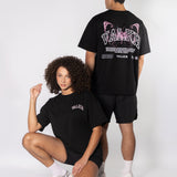 Butterfly Effect Tee