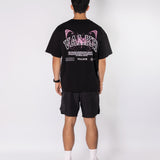 Butterfly Effect Tee