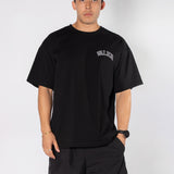 Butterfly Effect Tee