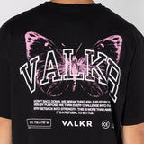 Butterfly Effect Tee