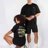 Global Lifting Squad