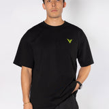 Global Lifting Squad