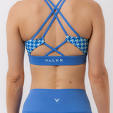 Signature Sports Bra - Astrid