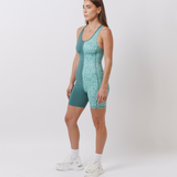 Weightlifting Suit - Freya