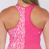 Weightlifting suit - Aada