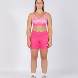 Shorts 6" - Aada