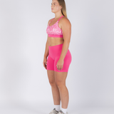 Shorts 6" - Aada
