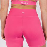 Shorts 6" - Aada