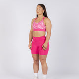 Shorts 6" - Aada