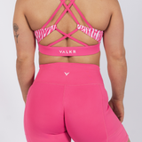 Shorts 6" - Aada