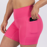 Shorts 6" - Aada