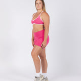 Harmony Crop - Aada