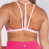 Harmony Crop - Aada