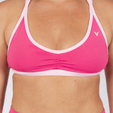 Harmony Crop - Aada