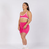 Harmony Crop - Aada