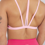 Harmony Crop - Aada