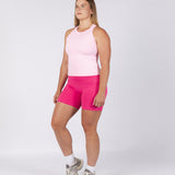 Signature Tank - Aada