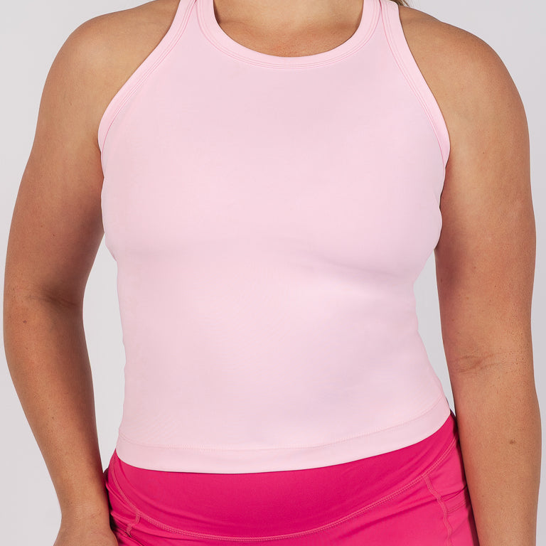 Signature Tank - Aada