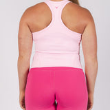Signature Tank - Aada