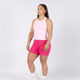 Signature Tank - Aada