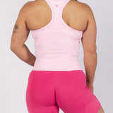 Signature Tank - Aada