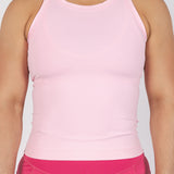Signature Tank - Aada