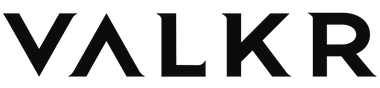 Valkr Logo