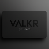 Valkr gift card